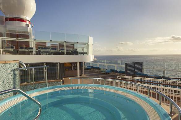 Carnival Mardi Gras & Celebrity - Serenity 1, Credit. Rick Diaz.jpg